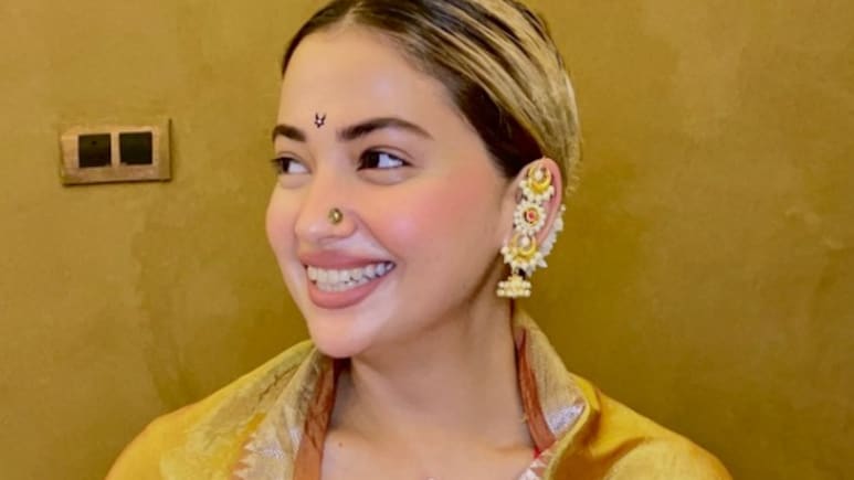 महादेव की मुस्लिम भक्त ने सोशल मीडिया पर मचाई सनसनी, अफगान की रहने वाली है और बनना चाहती है भारत की बहू