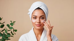 Morning Vs Night Skincare: Dermatologist Explains What To Use And When