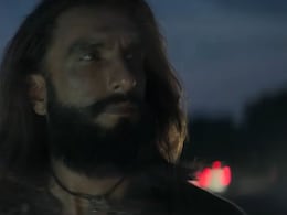 Exclusive: <i>Dhurandhar</i> Trending At Number 1 On Netflix Pakistan Despite Theatre Ban In Country