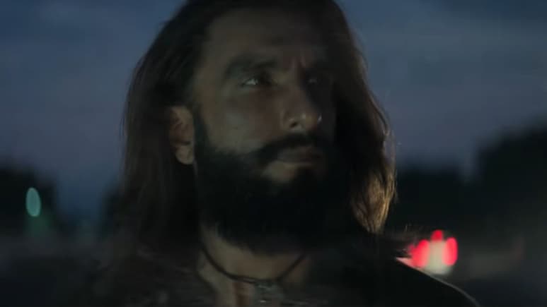 Exclusive: <i>Dhurandhar</i> Trending At Number 1 On Netflix Pakistan Despite Theatre Ban In Country