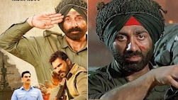 Border 2 Box Office Collection Day 27: बॉर्डर के&nbsp;बजट और कलेक्शन के मुकाबले प्रॉफिट में है बॉर्डर 2!