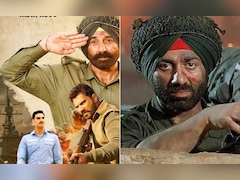 Border 2 Advance Booking Box Office Collection Day 11: 29 साल पहले आई बॉर्डर का 5 गुना ज्यादा कमा गई बॉर्डर 2