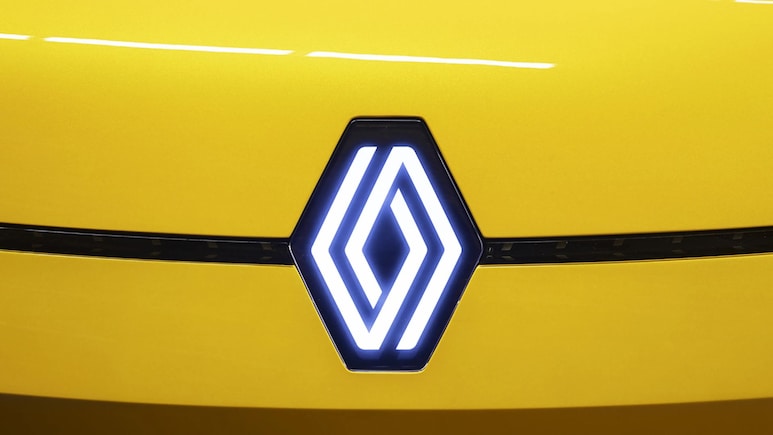 Renault To Expand Electric, Hybrid Vehicle Range In Europe Amid Market Challenges