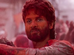 O Romeo Box Office Collection Day 3: महाशिवरात्रि पर ओ रोमियो की बंपर कमाई, पहले वीकेंड पर वसूल ली इतनी कमाई