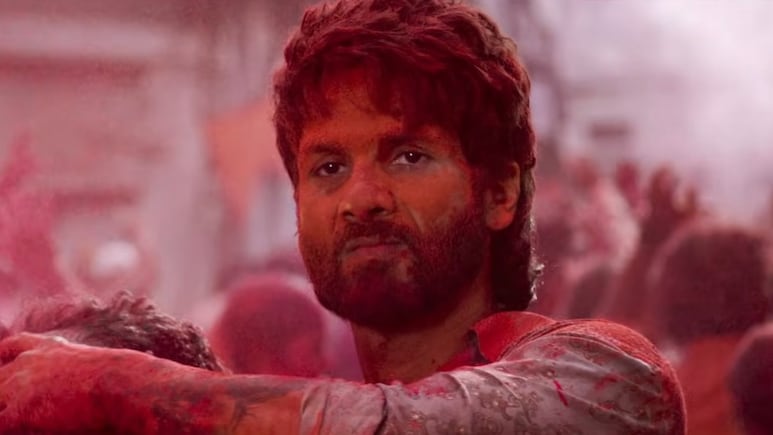 O Romeo Box Office Collection Day 3: महाशिवरात्रि पर ओ रोमियो की बंपर कमाई, पहले वीकेंड पर वसूल ली इतनी कमाई