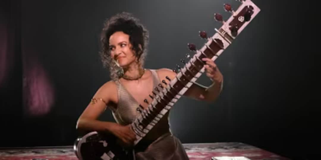 Grammys 2026 Live Updates: No Win For India, Anoushka Shankar Loses To Bad Bunny