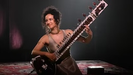 Grammys 2026 Highlights: No Win For India, Anoushka Shankar Loses To Bad Bunny