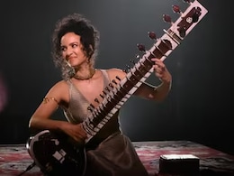 Grammys 2026 Highlights: No Win For India, Anoushka Shankar Loses To Bad Bunny