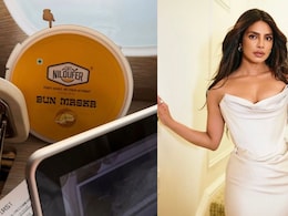 Priyanka Chopra Could Not Resist Taking Home Cafe Niloufer's Bun Maska