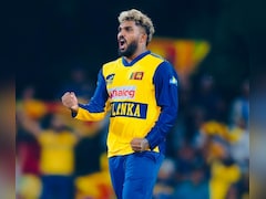 SL vs IRE: मेंडिस, हसरंगा ने बदल दिया श्रीलंका का क्रिकेट इतिहास, शानका के नाम जुड़ा शर्मनाक रिकॉर्ड, बने 6 कीर्तिमान