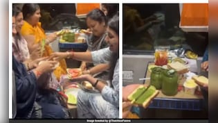 4 महीने पुरानी Reel पर..आज क्यों भड़का इंटरनेट, 3AC कोच के इस वीडियो को लेकर मचा बवाल