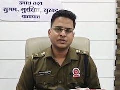 रैपिडो राइड बनी दरिंदगी की सवारी! नाबालिग से दुष्कर्म का आरोप, बाइक चालक फरार