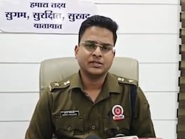 रैपिडो राइड बनी दरिंदगी की सवारी! नाबालिग से दुष्कर्म का आरोप, बाइक चालक फरार