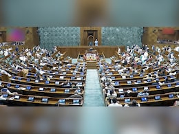 Parliament Budget Session 2026&nbsp;Day 2 Live Updates: Amid Chaos In Lok Sabha, Proceedings Adjourned Till 11:00 AM Tomorrow