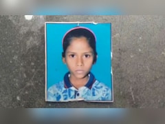 मां-भाई को कमरे में बंद किया और फिर... ऐसा क्या हुआ कि 11 साल की बच्ची ने उठा लिया खौफनाक कदम