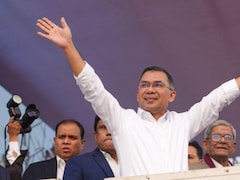 बांग्लादेश में 17 फरवरी को तारिक रहमान का शपथ ग्रहण, PM मोदी समेत इन 13 देशों को भेजा न्योता