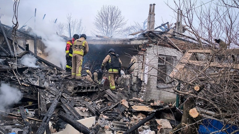 Galgotias University Roasted: Memes Galore On Social Media After AI Summit Controversy