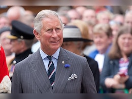 King Charles Breaks Silence On Ex-Prince Andrews' Arrest: 'Law Must Take Its Course...'