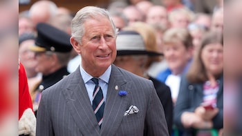 King Charles Breaks Silence On Ex-Prince Andrews' Arrest: 'Law Must Take Its Course...'