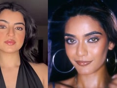 Bebot Trend Explained: Y2K Party Makeup Nostalgia Meets 2020s Confidence