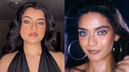 Bebot Trend Explained: Y2K Party Makeup Nostalgia Meets 2020s Confidence