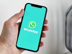 रूस में WhatsApp बैन, जानिए और किन देशों में है WhatsApp पर पांबदी