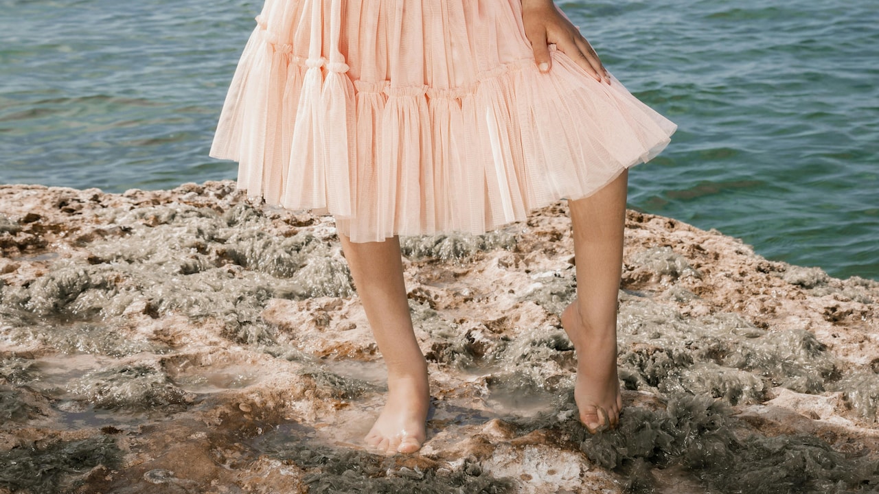 Denim vs Cotton Skirts For Girls: What's Best for Daily Wear? Denim vs Cotton Skirts For Girls: What's Best for Daily Wear?