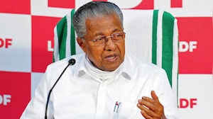 Kerala Polls 2026: Will The Left Break The State's Five-Year Cycle Again?