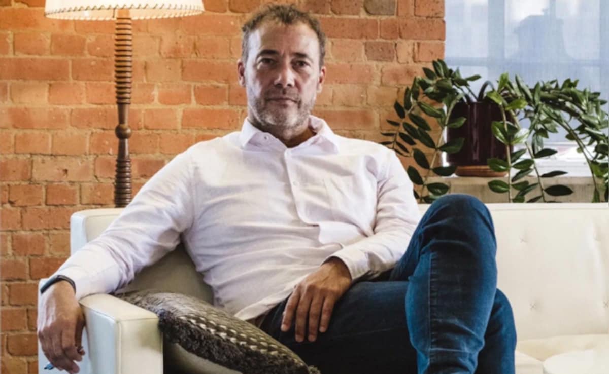 "Difficult Decisions Taken": Washington Post CEO Resigns After Mass Layoffs