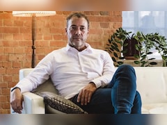 "Difficult Decisions Taken": Washington Post CEO Resigns After Mass Layoffs