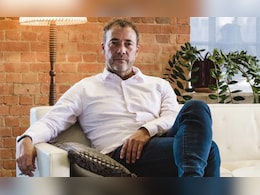 "Difficult Decisions Taken": Washington Post CEO Resigns After Mass Layoffs