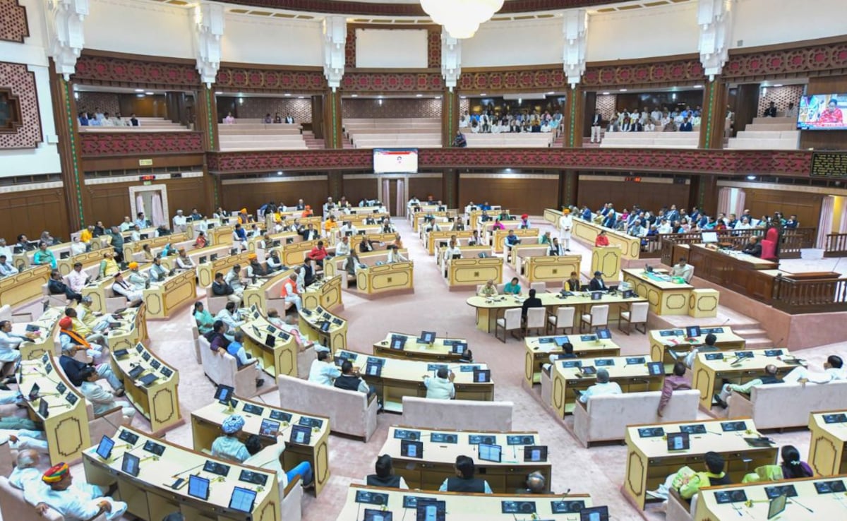 The Art of Baking: From Classic Bread to Artisan Pastries