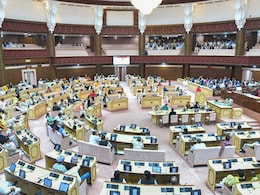 Rajasthan Passes Bill Restricting Property Transfers In 'Disturbed Areas'