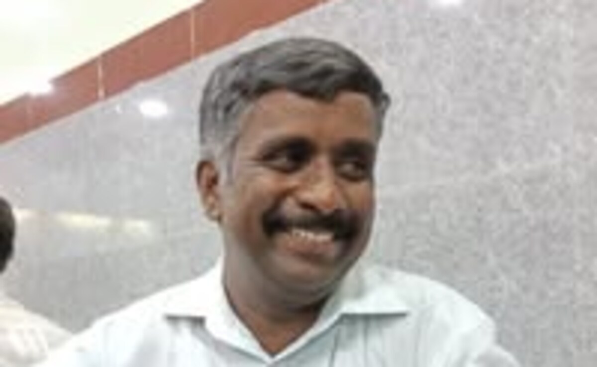 Story image