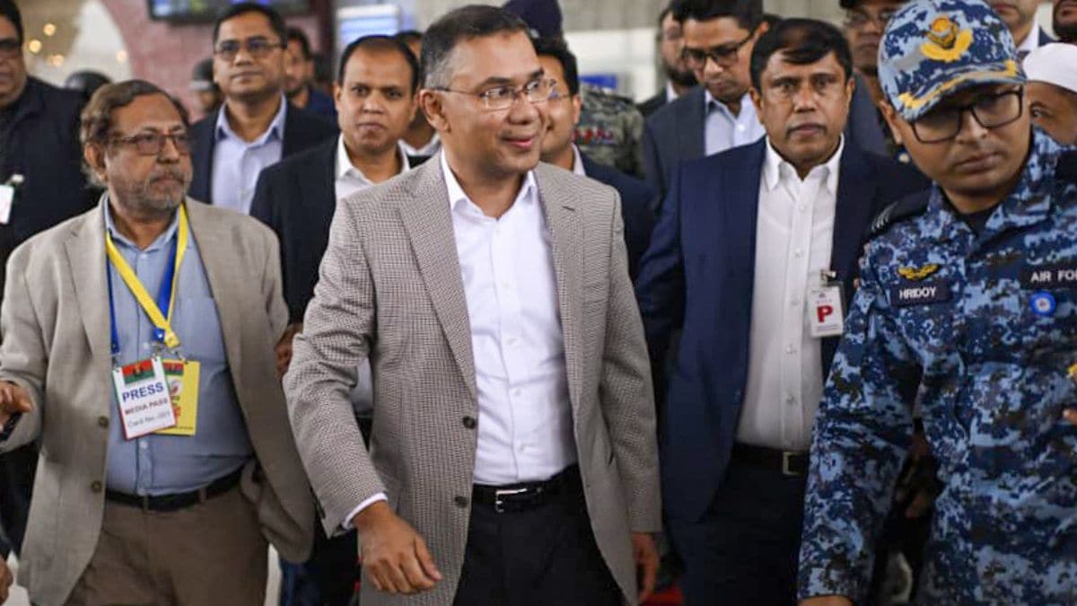 Latest and Breaking News on NDTV Latest and Breaking News on NDTV