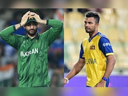PAK vs SL: 'टॉस जीतते तो कहानी कुछ और होती', T20 वर्ल्ड कप से बाहर हुआ पाकिस्तान, कप्तान सलमान आगा को इस बात का रह गया मलाल
