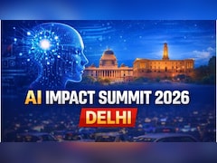AI Impact Summit 2026: AI समिट में क्या-क्या बड़ी घोषणाएं हो सकती हैं?