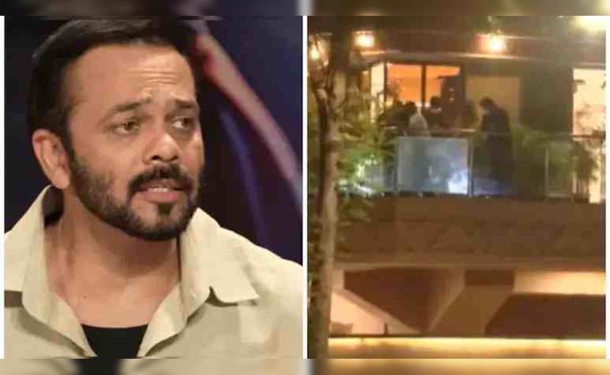 The Art of Baking: From Classic Bread to Artisan Pastries