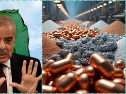 गिलगित-बाल्टिस्तान के रेयर अर्थ मिनिरल्स पर पाक की बुरी नजर, ऐसे फायदा उठाने की कोशिश