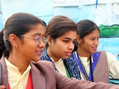 Karnataka PUC Exam 2026 To Begin From Feb. 28: How To Download Admit Card?