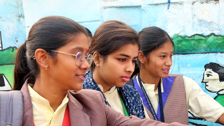 Karnataka PUC Exam 2026 To Begin From Feb. 28: How To Download Admit Card?