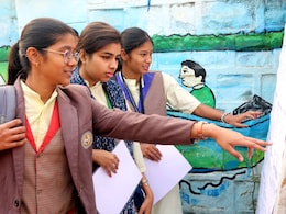 HBSE Haryana Board exams 2026: हरियाणा में नकल पर कसी जाएगी नकेल, जुर्माने के साथ स्कूल की मान्यता भी होगी रद्द