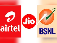 Airtel, Jio और BSNL में 90 दिनों के लिए कौन देता है सबसे सस्ता रिचार्ज प्लान? जानिए यहां