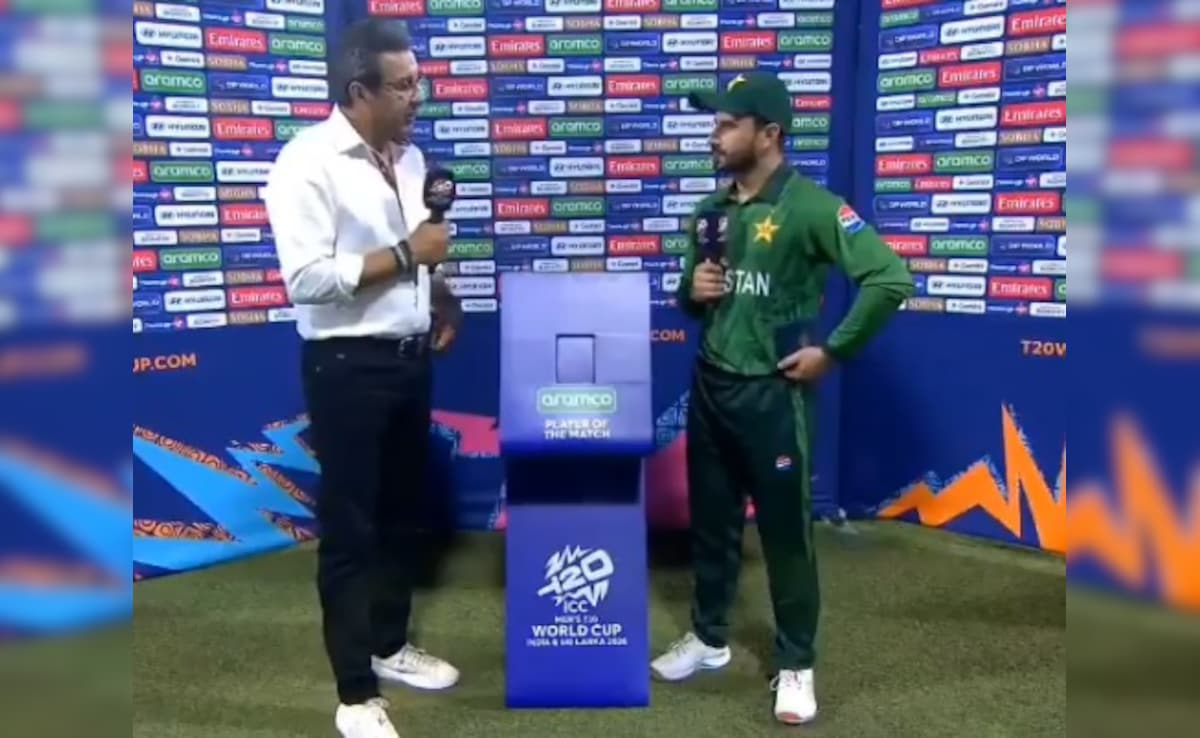 IND vs PAK: साहिबजादा फरहान ने एशिया कप का जिक्र करके गौतम गंभीर और सूर्यकुमार यादव को दी चुनौती, जानें क्या कहा?