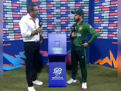 IND vs PAK: साहिबजादा फरहान ने एशिया कप का जिक्र करके गौतम गंभीर और सूर्यकुमार को दी चुनौती, जानें क्या कहा?