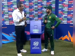 IND vs PAK: साहिबजादा फरहान ने गौतम गंभीर और सूर्यकुमार यादव को दी चुनौती, जानें क्या कहा?