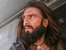 Dhurandhar The Revenge: 'धुरंधर द रिवेंज' के पोस्टर में मेकर्स का बड़ा हिंट, नेटफ्लिक्स पर नहीं आएगी धुरंधर 2?