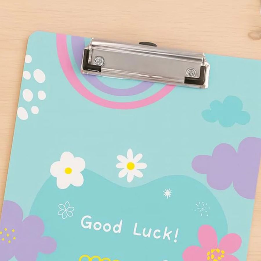 Board Exam 2026: Top 10 Exam Writing Boards And Clips For Students