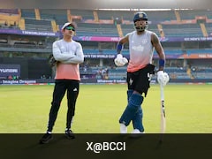 IND vs USA, T20 World Cup 2026: भारतीय धुरंधरों की आंधी में उड़ जाएगा अमेरिका! देखें हेड-टू-हेड रिकॉर्ड, चौंका सकता है ये गेंदबाज