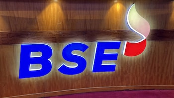 BSE To Angel One: Share Market Feels The Brunt Of Fresh RBI Guidelines